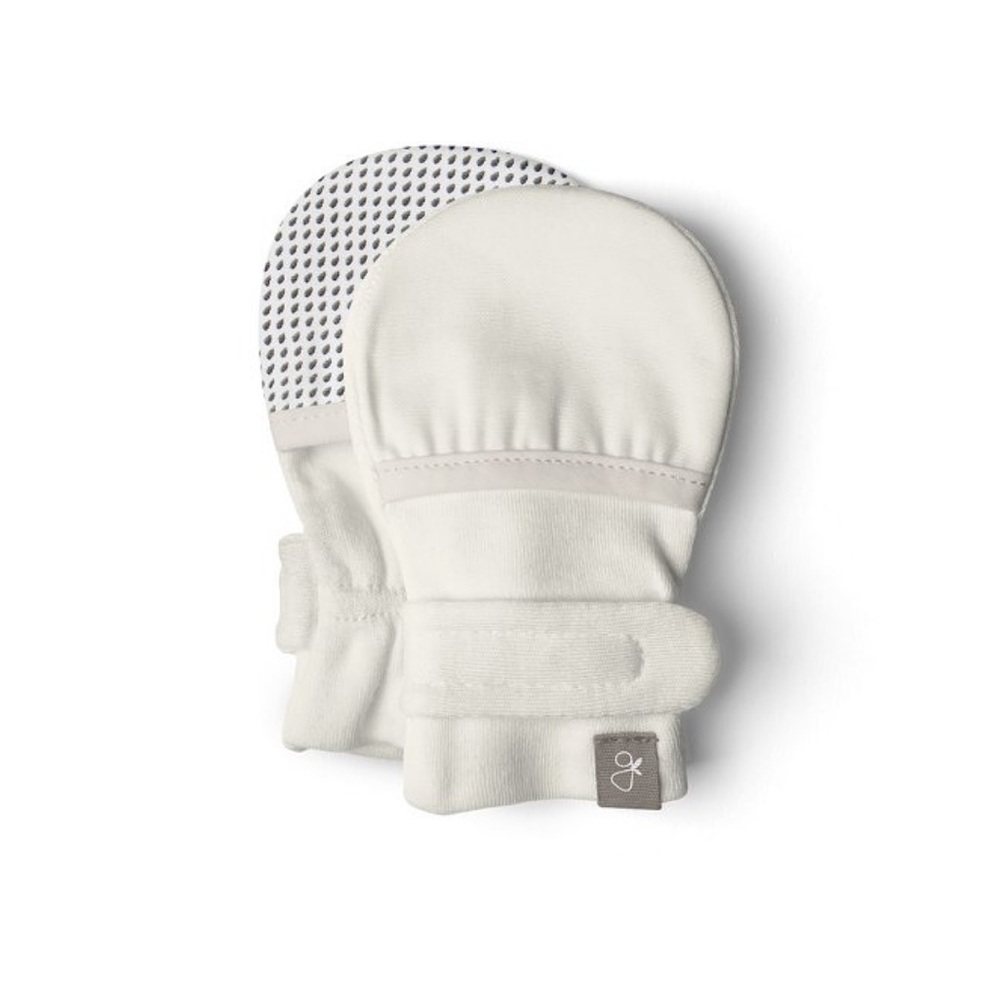 GOUMIKIDS Mitts